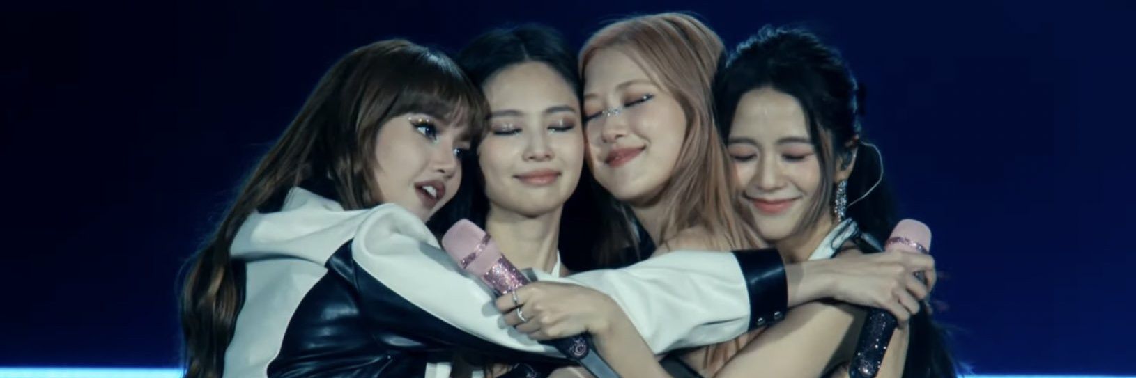 Wonderpuizz🌸's banner
