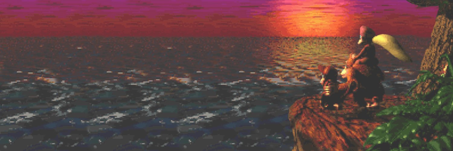 DaftHusky's banner