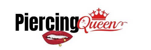 PIERCING QUEEN's banner