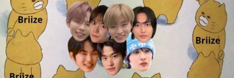 taralatah :: ต๊ะ 💚🧡's banner