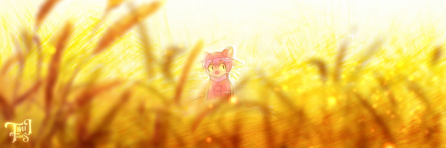 TiniTunes's banner