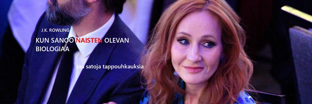 Rivien välistä's banner