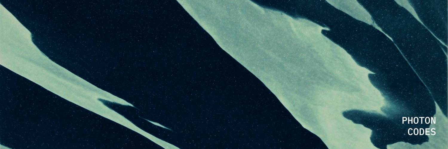 daniel_t's banner