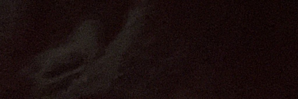 todosama's banner