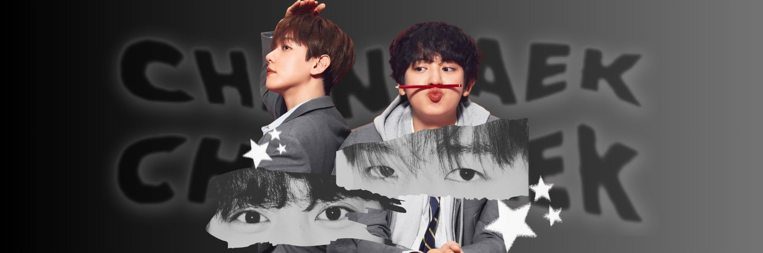 릴리 | 𝓛𝓲𝓵𝔂🦋's banner
