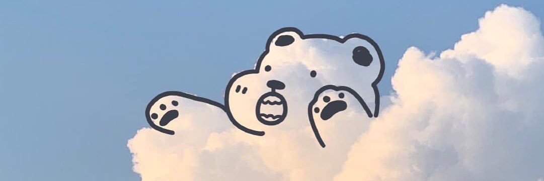 nn♡ เป็นเหมียวเปอร์'s banner