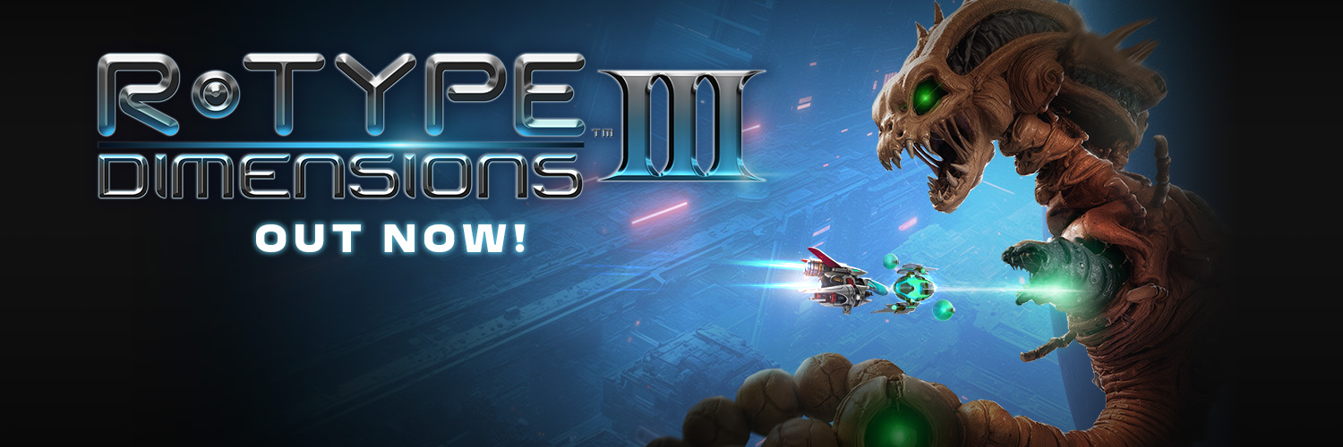 ININ Games's banner