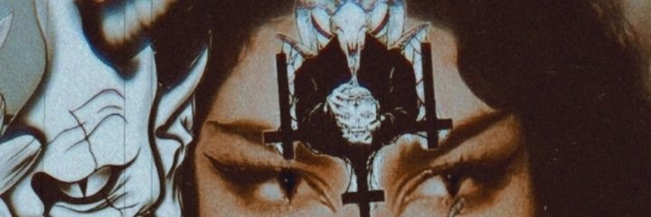 ماريا🏳️‍⚧️🏳️‍⚧️'s banner