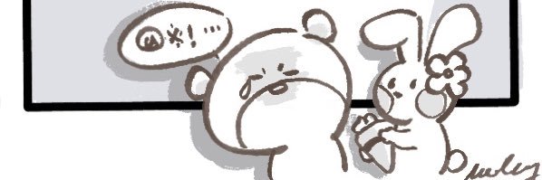 NANCEHOG-539🌈's banner