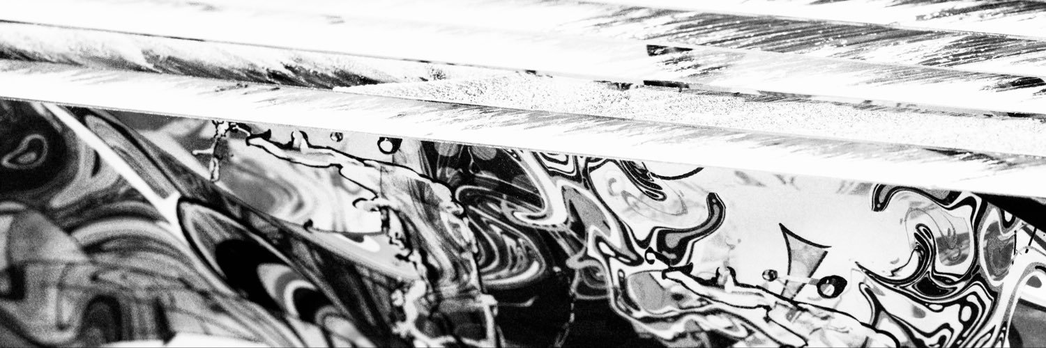 よはく | 489's banner
