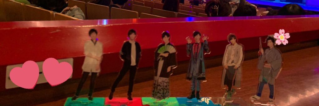 あおりんご's banner