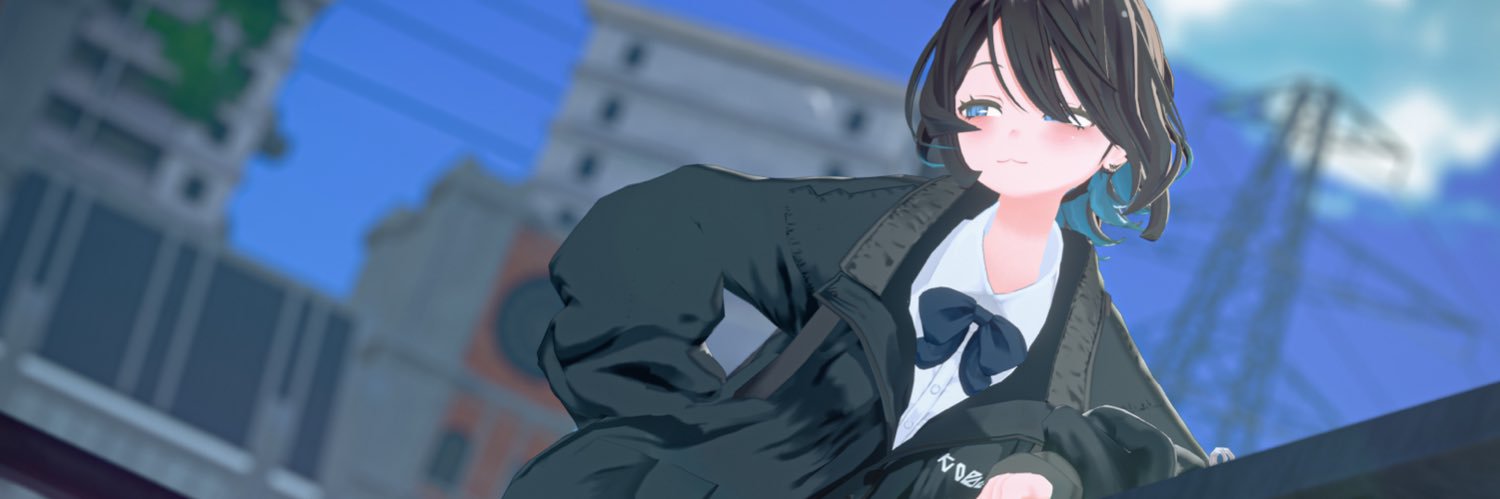 コバぽこ's banner
