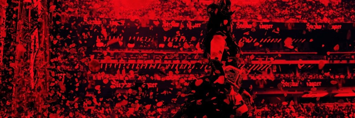 𝕷𝖆 𝕻𝖗𝖎𝖒𝖊𝖗𝖆 🖤 / NOT @Steph_Vaquer's banner