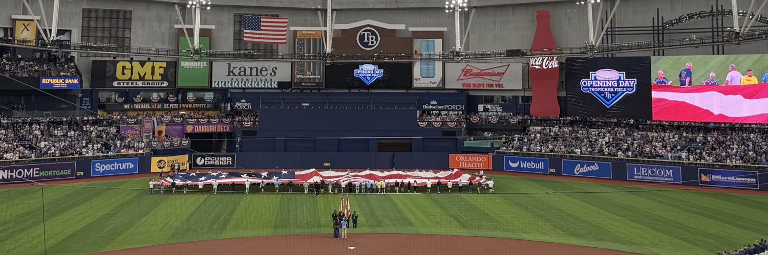 Nick Wize's banner