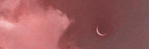 j's banner