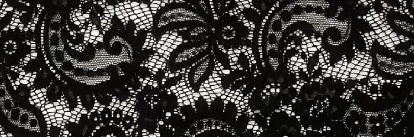 princess consuela banana hammock's banner