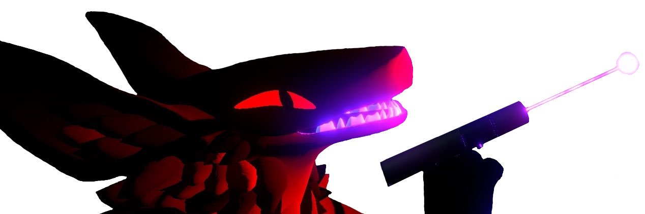Beagle's banner