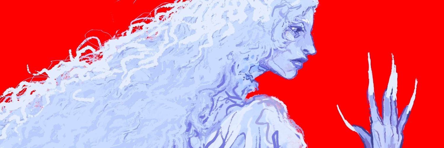 edgelordjinx on 🦋's banner