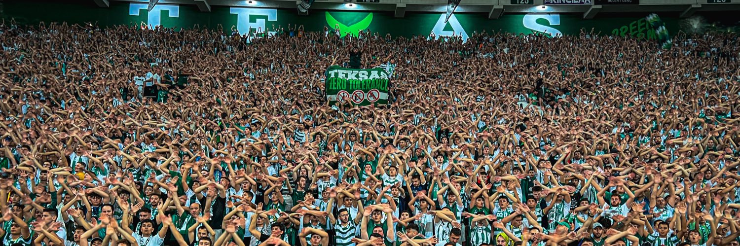Enes Aydın's banner