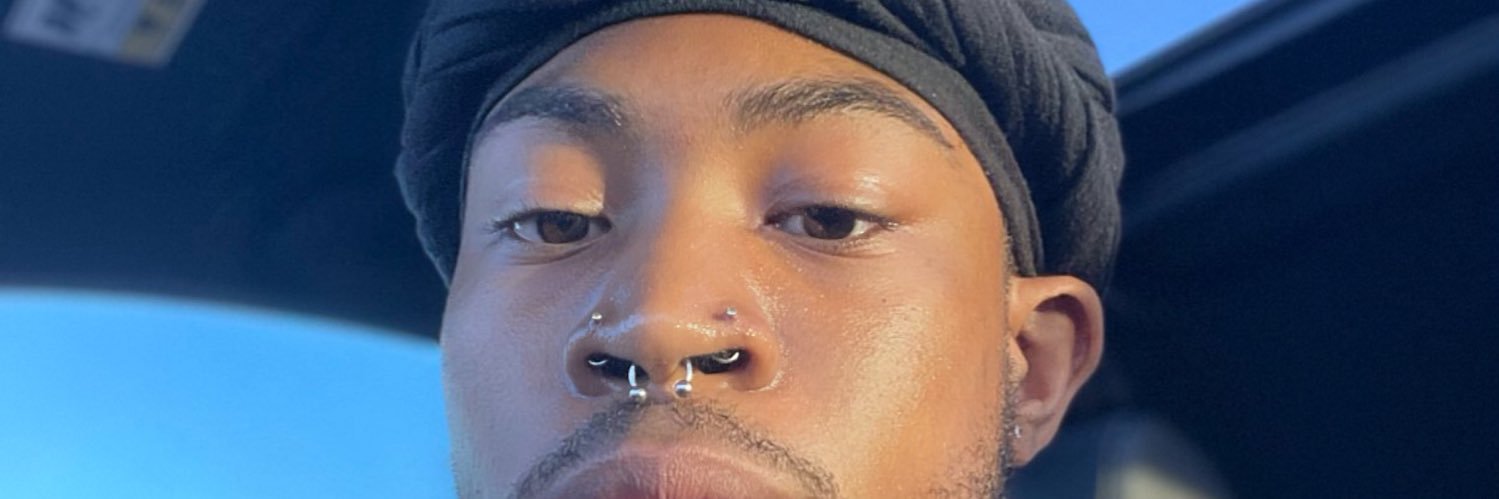 Eazy Breezy Butch Queen ♛'s banner