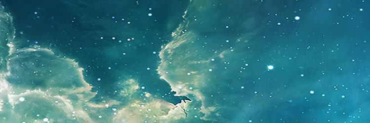 名も無き's banner