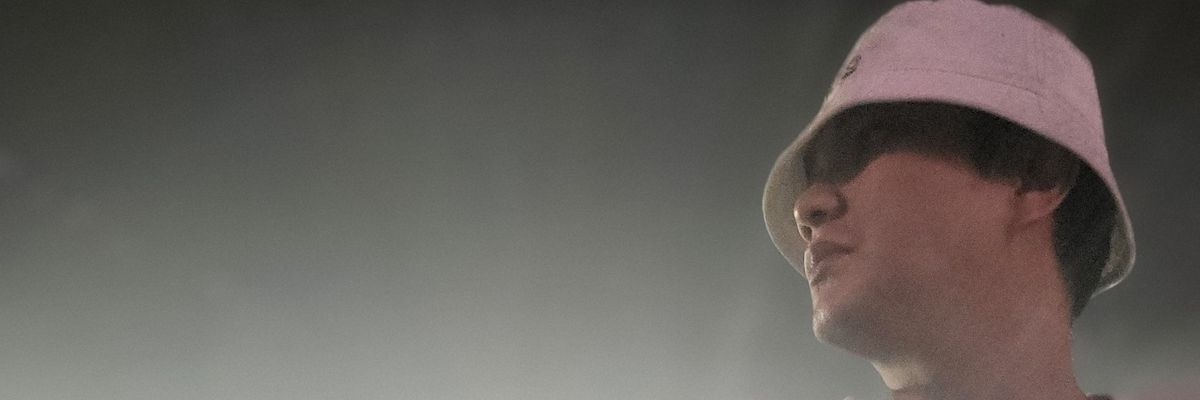 alditaher_official's banner