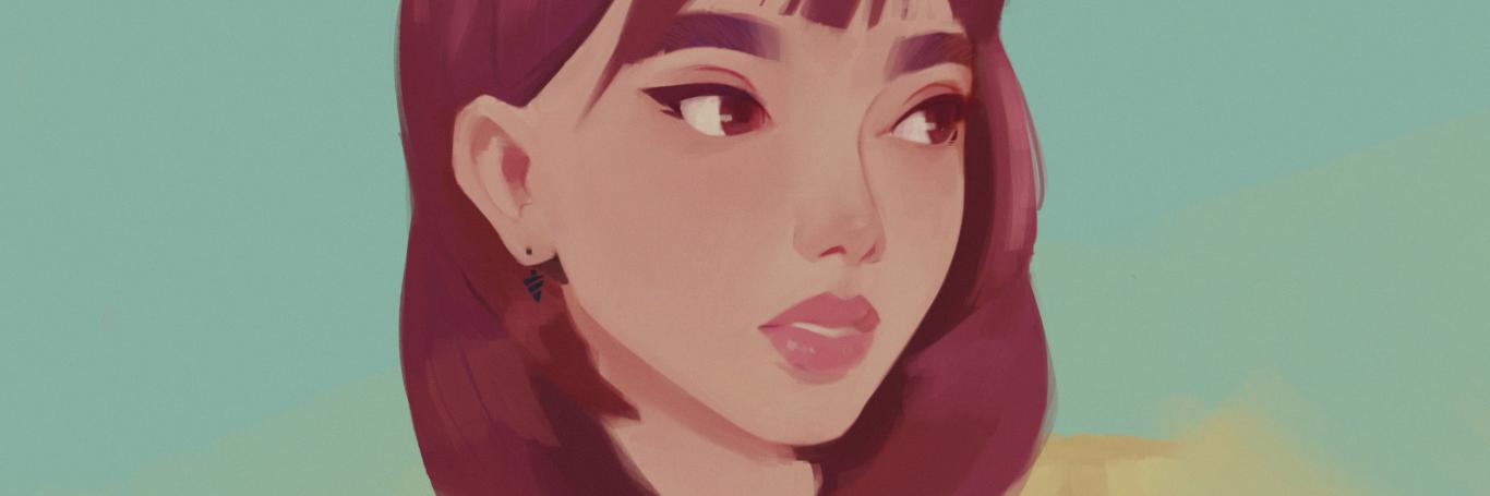 Rian Brand's banner