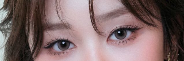 Fai.'s banner
