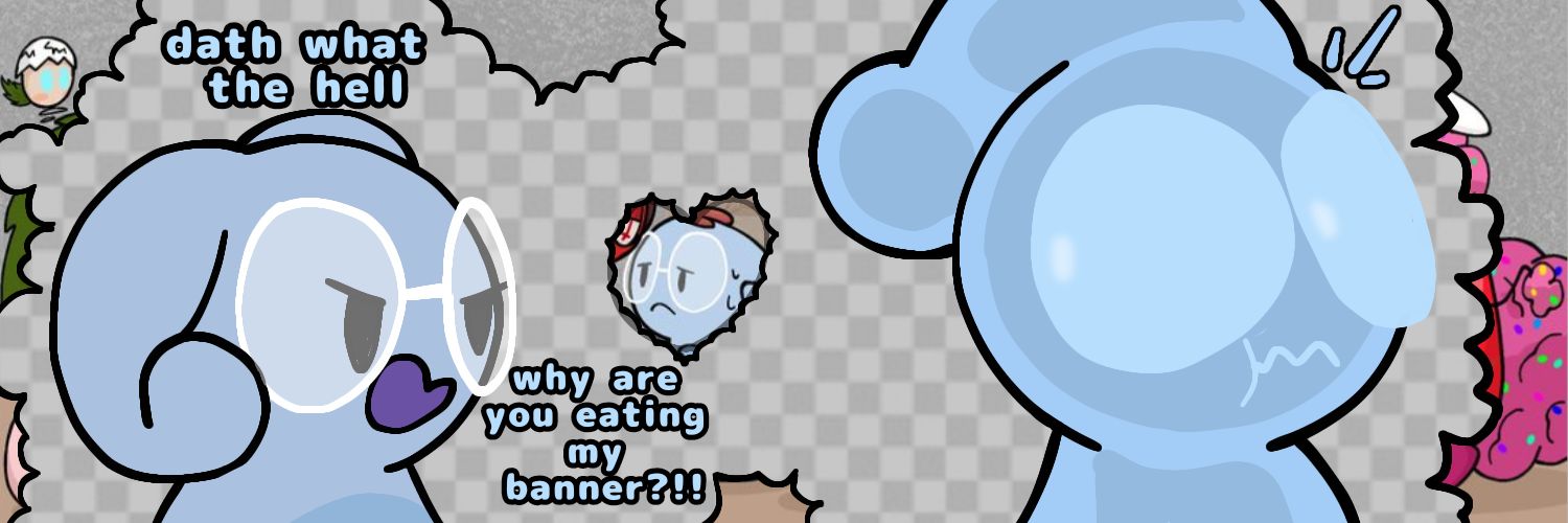 JeliSlug's banner