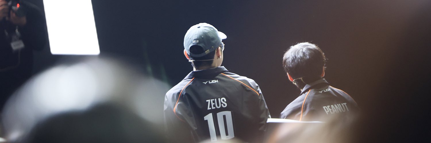ꕤ's banner