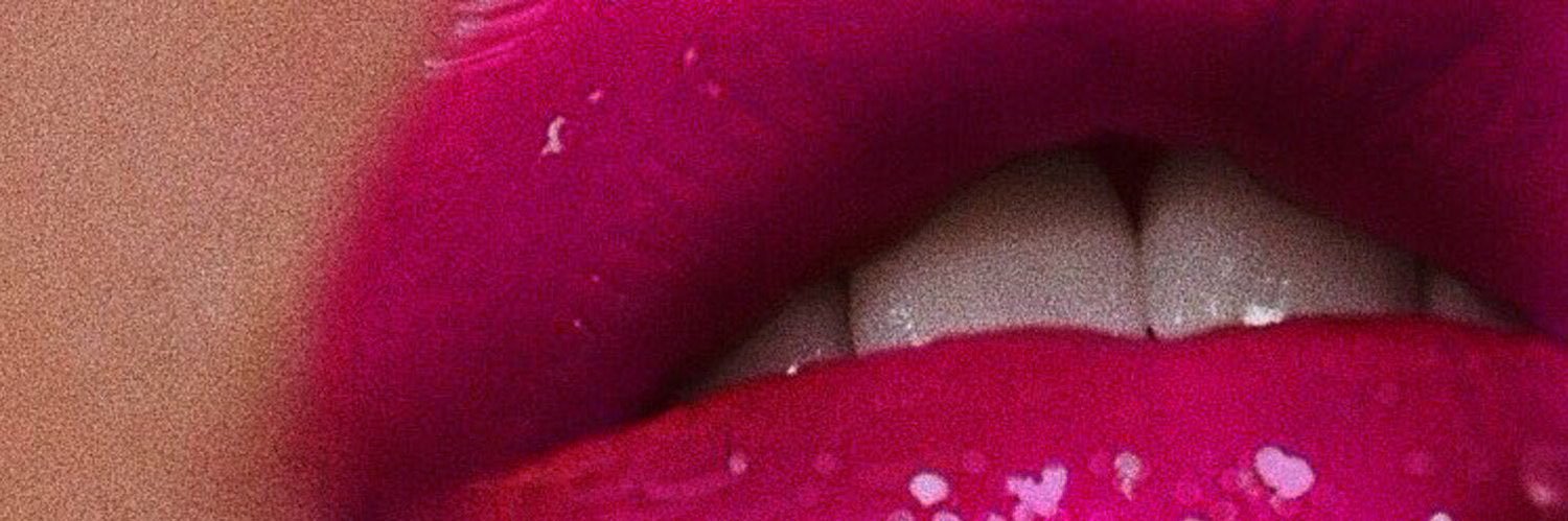 𝑀𝒾𝓈𝓈 𝒦 | findom | APRIL 22 🎂's banner
