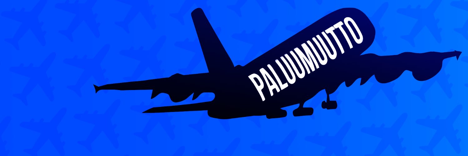 Toni J. Jalonen's banner