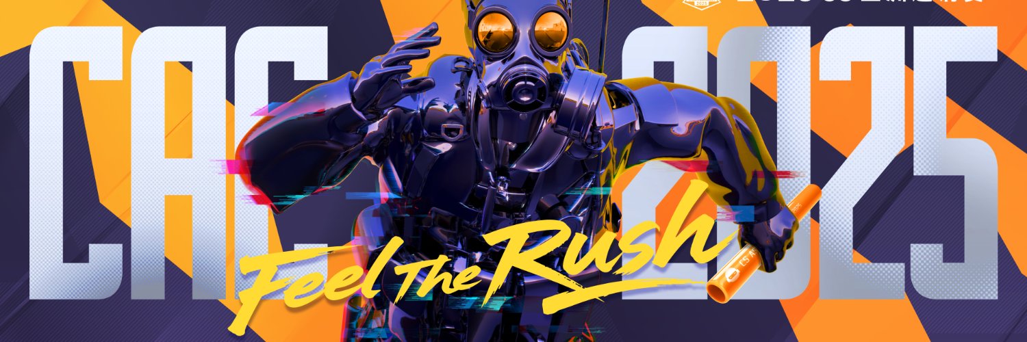 CS_PerfectWorld's banner