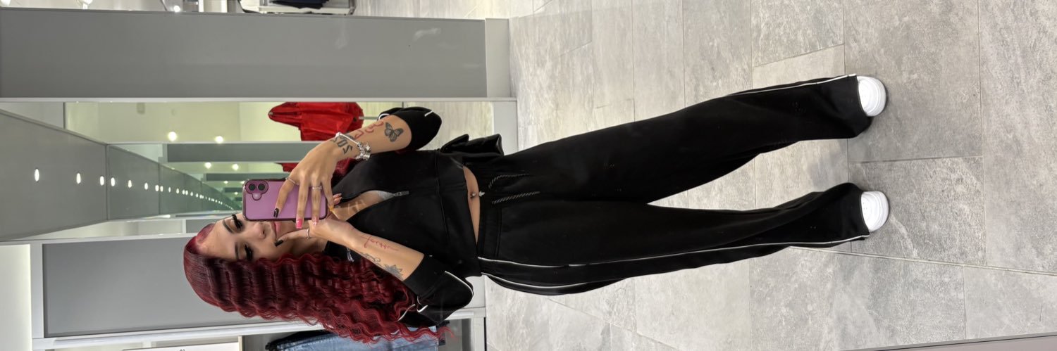 MS ARIES ✮'s banner
