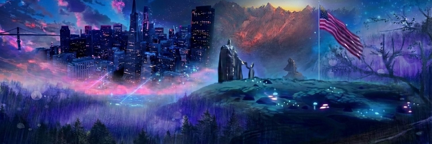 near's banner