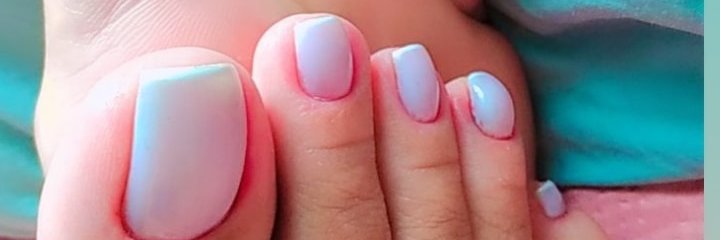 Dona.bela38's banner