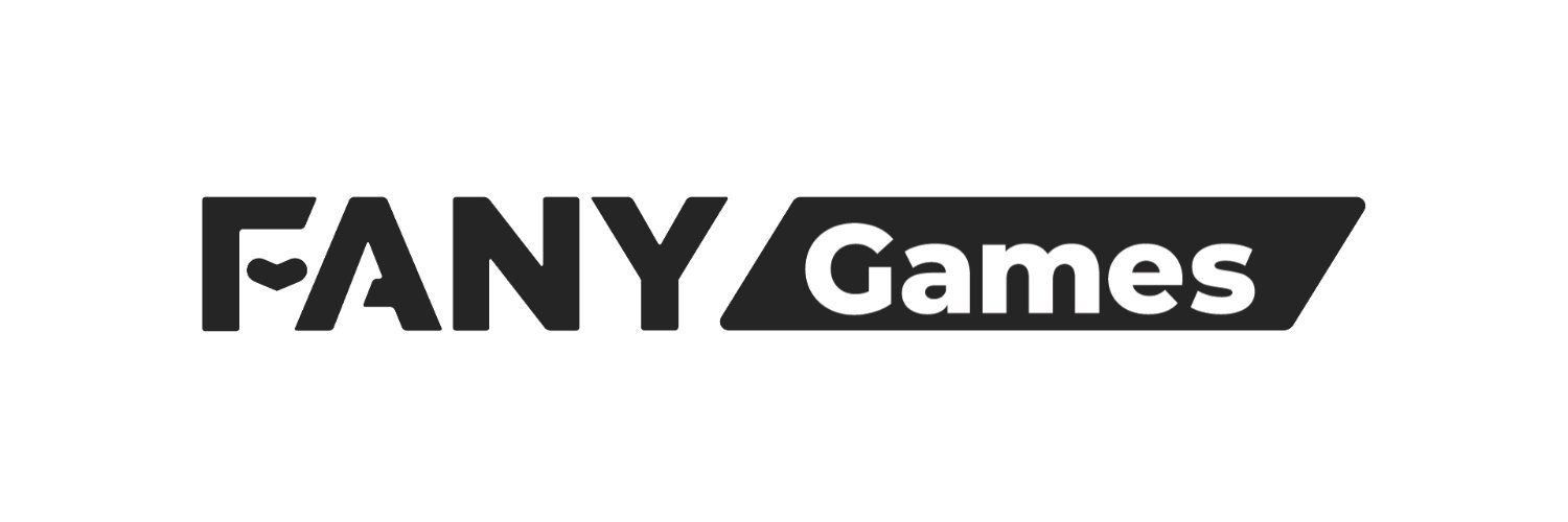 FANY GAMES/よしもとゲームズ公式's banner