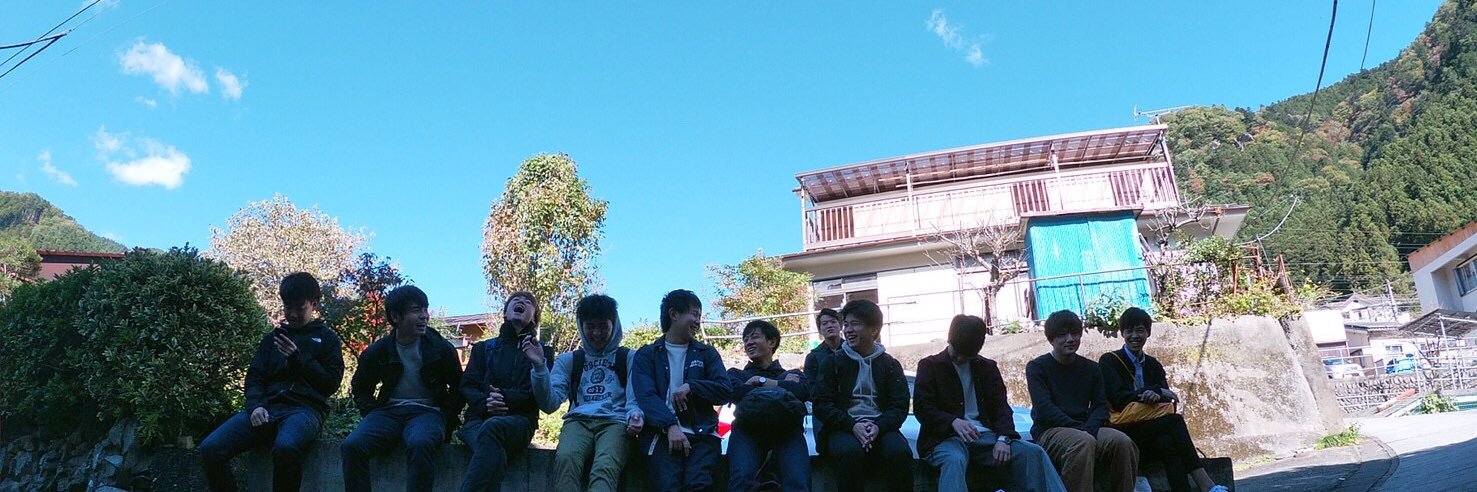 大矢峻 Oya Takashi｜🧠サッカー監督's banner