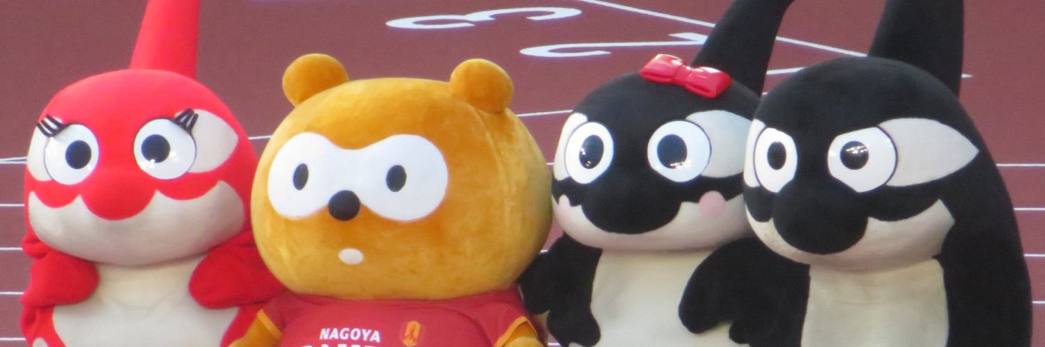 りゅー味噌's banner