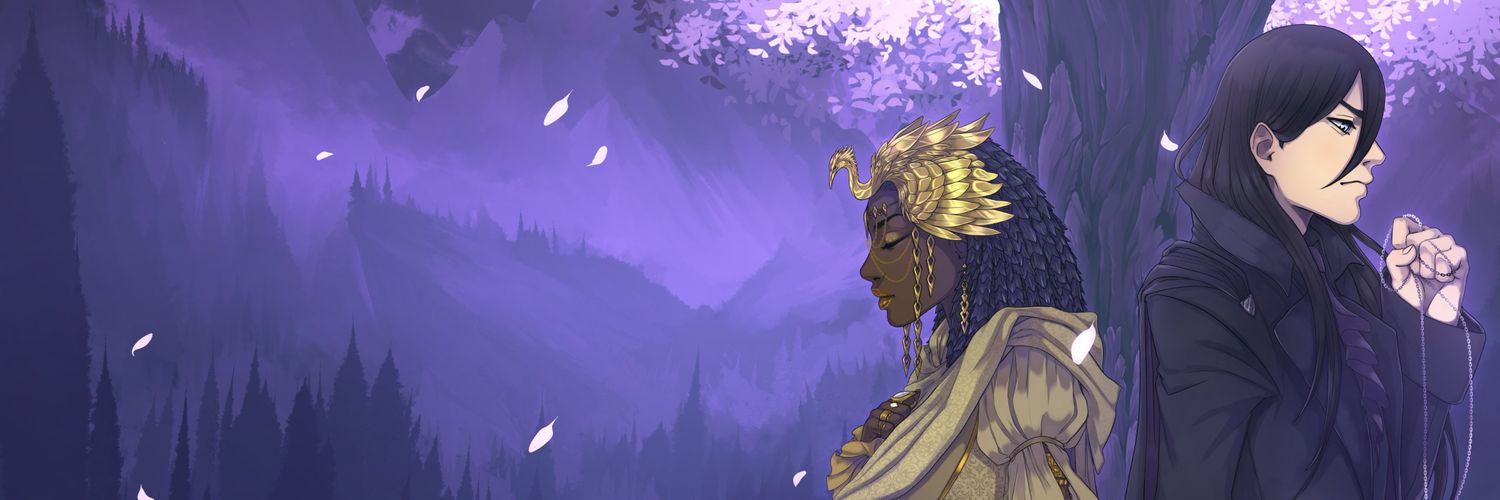 DaMe BiNiOu 🤬🦂🥓✒'s banner