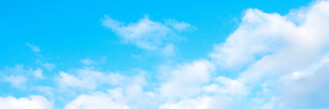 中庄谷孝次郎's banner