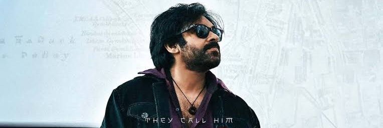 Devaaa.'s banner