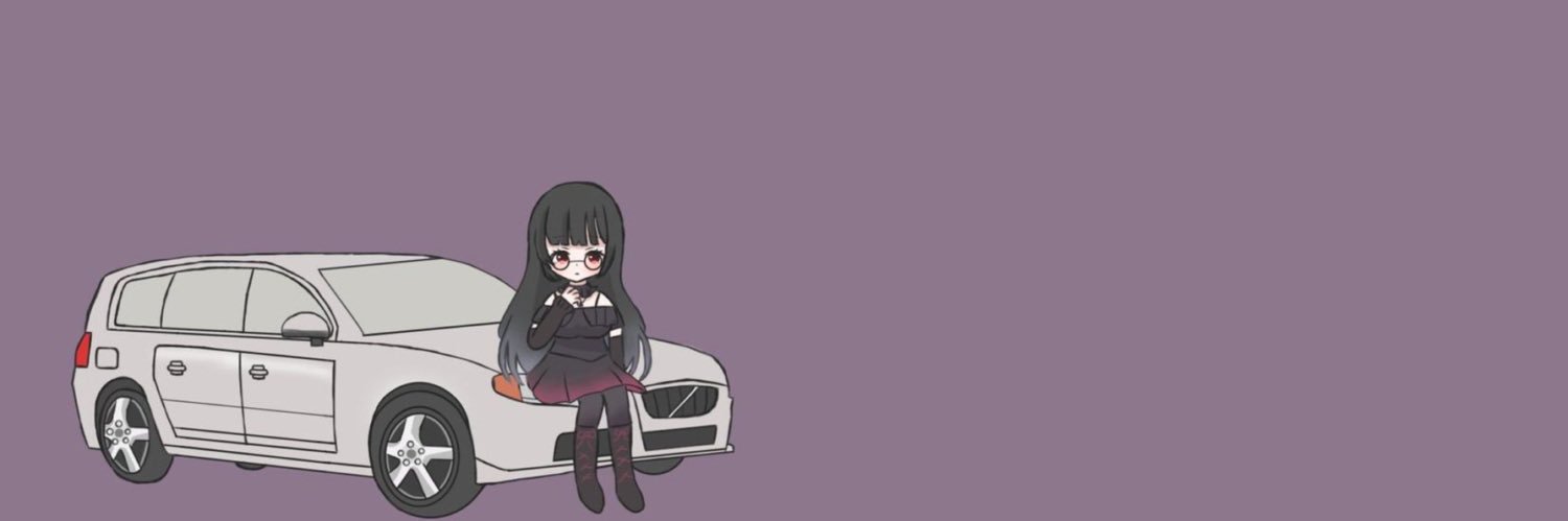 ぽらーる@'s banner