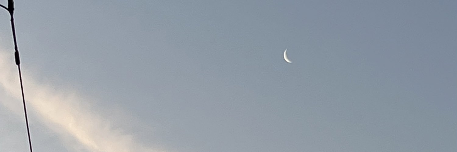 kiho_aeria's banner
