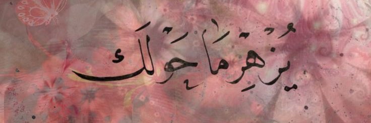 ترف ❣️.'s banner
