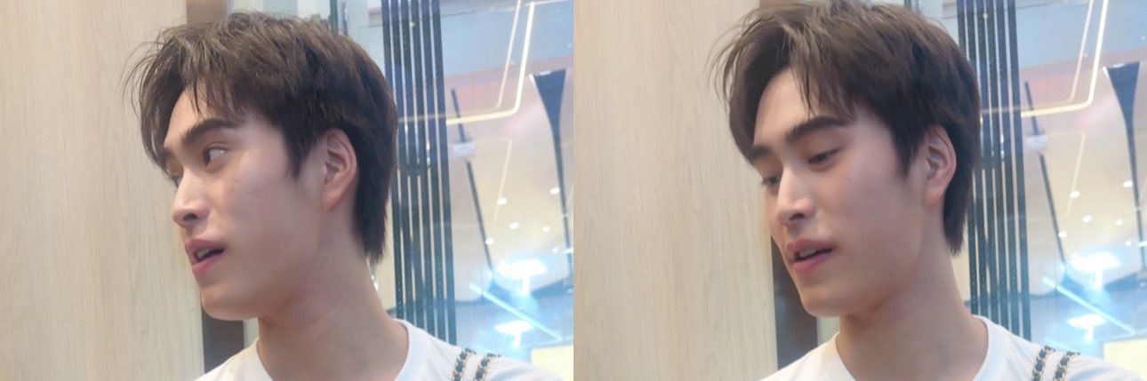 Ი 𐑼 พด 🪽's banner