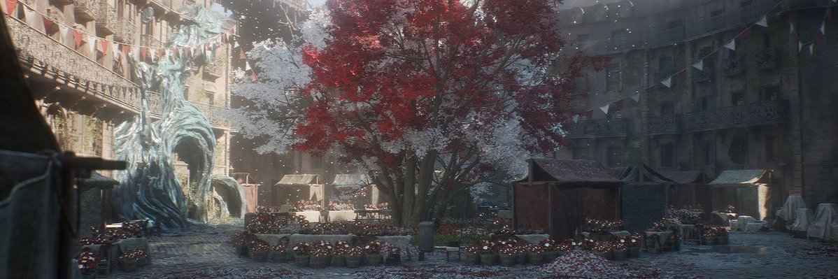 D0STIN 🌹's banner