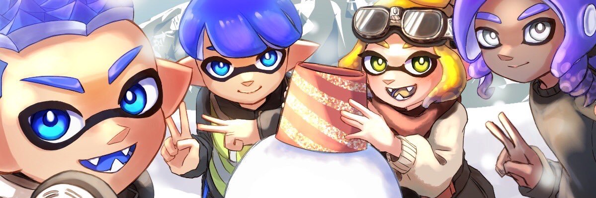 おサラ's banner