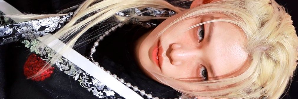 GIA ✰'s banner
