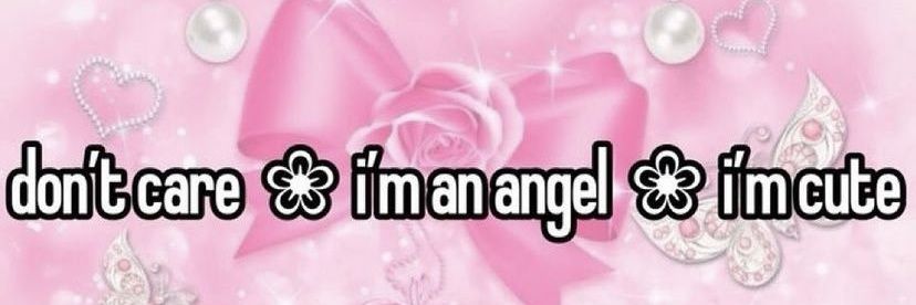 🌺⍣⃝🕊𝔐𝔦𝔰𝔰 𝔱𝔢𝔪𝔟𝔢𝔪💞 ࿐'s banner